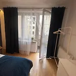 Vintage Tomasza 25 * קרקוב