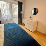 Vintage Tomasza 25 *