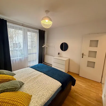 Vintage Tomasza 25 Krasków