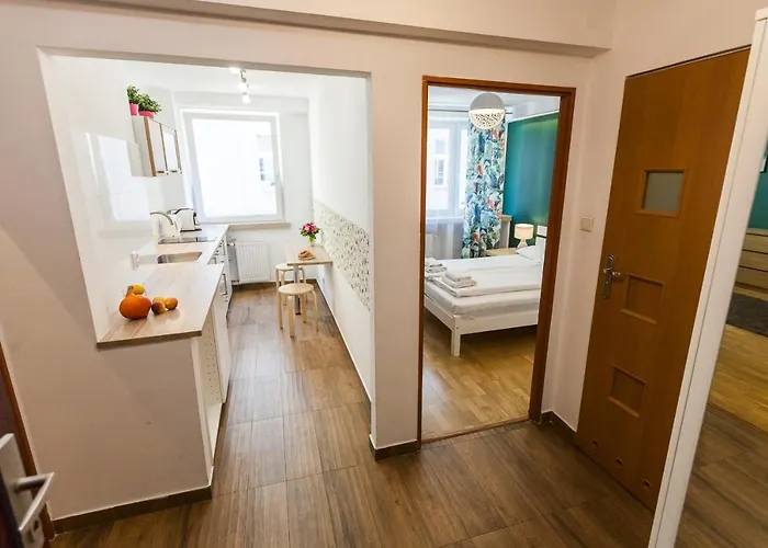 Vintage Tomasza 25 *