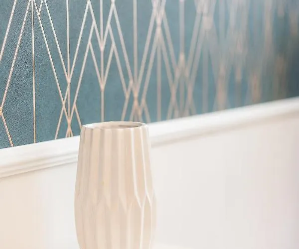 Vintage Tomasza 25 Διαμέρισμα Krasków