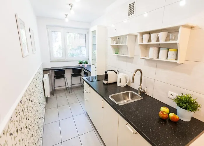 Vintage Tomasza 25 * Krasków