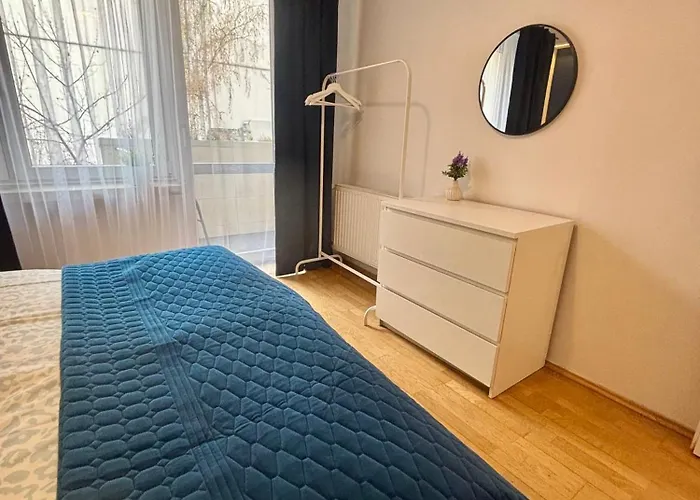 Vintage Tomasza 25 *