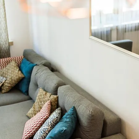 Vintage Tomasza 25 Cracóvia