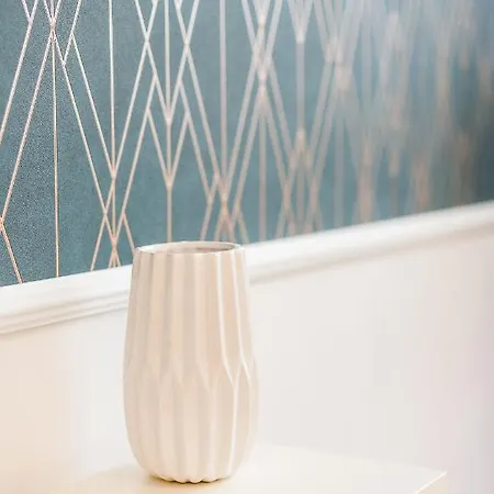 Vintage Tomasza 25 Apartamento Cracóvia