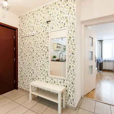 Vintage Tomasza 25 * Cracóvia