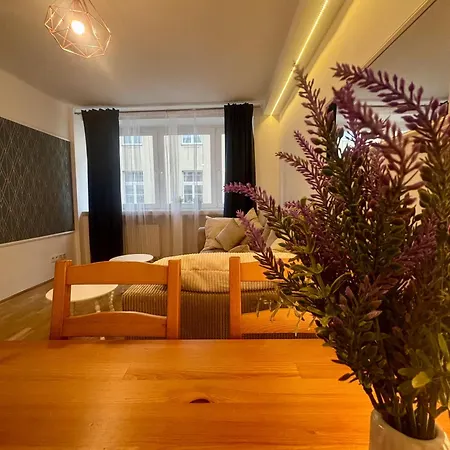 Vintage Tomasza 25 *