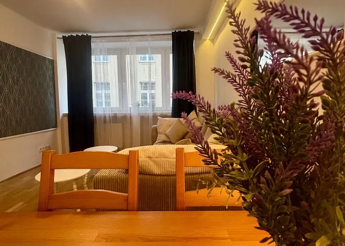 Vintage Tomasza 25 *